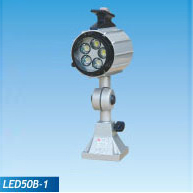 LED50B防水工作灯
